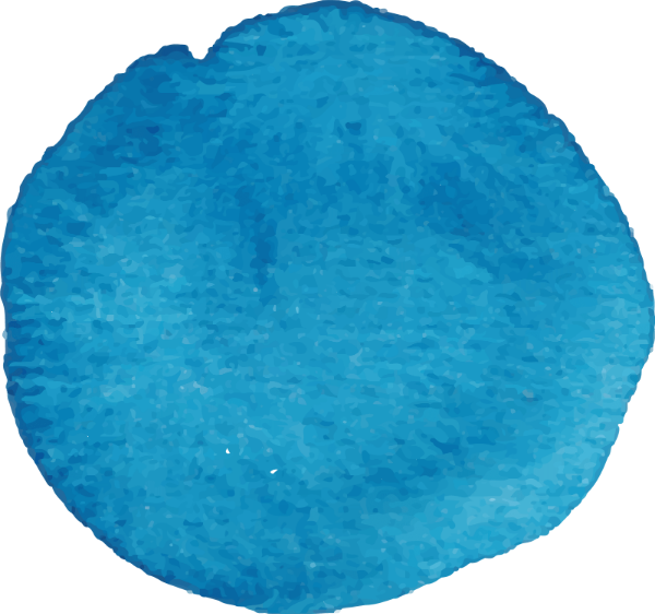 https://pub-static.haozhaopian.net/assets/res/sticker/69c63a5a-b385-45f3-9a34-45f0c07f5daf_thumb.png